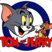 ROOFINHANDS's Avatar