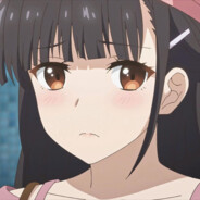 zxc 1000-7 heligrant