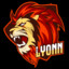 Lyonn