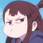 我的牛牛在天上 - steam id 76561197961464560