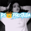 ×PS×PROSTUDA