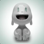 kfL. - steam id 76561197960315118