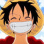 Monkey Luffy