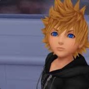arcadiabrooke