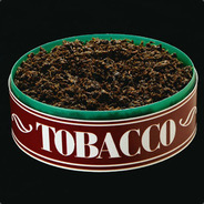 Troco