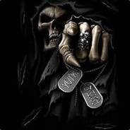 dogtag777 avatar