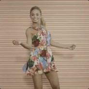 Chicfy