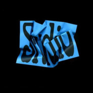 nei$