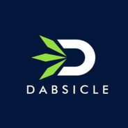 Dabsicle steam account avatar