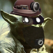 Steam Community :: Yoda