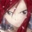 Erza