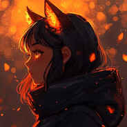 echo