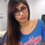 Mia Khalifa