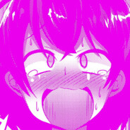♡ℕℑҜℑ₮ტᏕℑᶄ♡