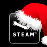 CHRISTMAS INC