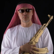 Abdurrahman Ghazawwi - steam id 76561197963326995