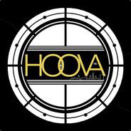 ✓ Hoova