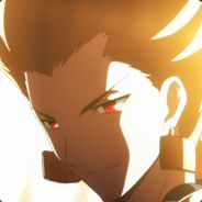 GIL