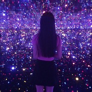 ๖ۣۣۜПøшlяķ™