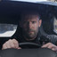 GuoDa-Statham