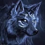 T-Wolf
