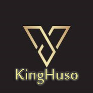 KingHuso