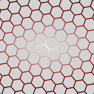 PsychoMunkey's Avatar