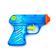 KARABIN ♥♥♥♥♥♥♥♥♥♥