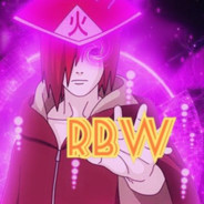 RbBayb