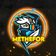 Methefor