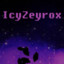 IcyZeyrox