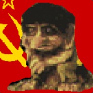Karl