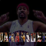 urbananas777