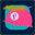 Group Avatar