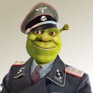 КартавыйИзСС