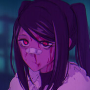 Nijioko