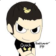 Quacklamore