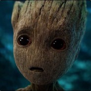 zLekraD