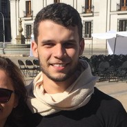 Amigo de ze gomes