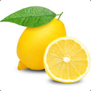 JustLemon's Avatar