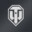 Group Avatar