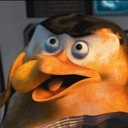Skipper