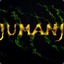 jumanji