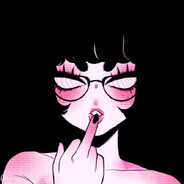 bombo femboy