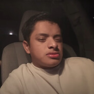 MAGAL