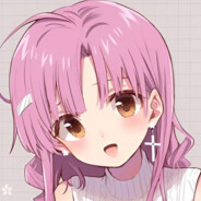 Sola