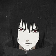 ϟ ssк ϟ LFT