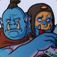 RussiaIsStrong