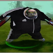 Steam Community :: ПУДЖИК:)