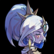 半截的诗's Avatar